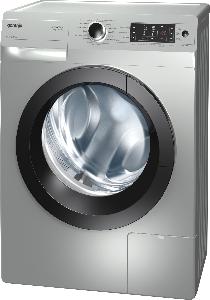 WASHER PS10/21100-W65Z03A/S GOR