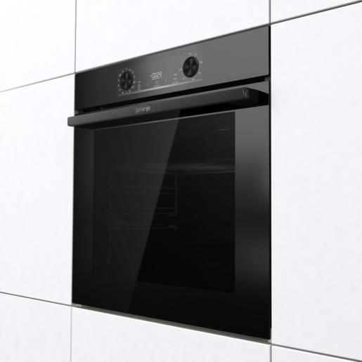 OVEN BO3CO4C01-8-BOS6737E13BG GOR