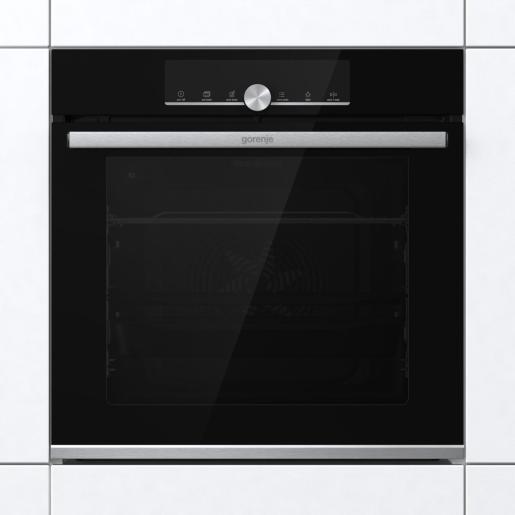 OVEN BO3CO5I01-2-BOSX6747A01BG GOR