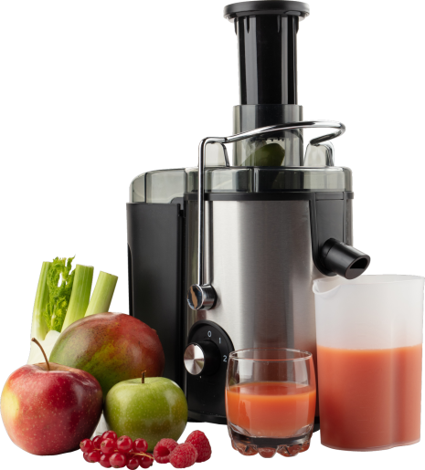 JUICER JC400E