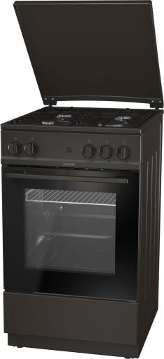 COOKER FG513A-HPA8F G5115BRH GOR