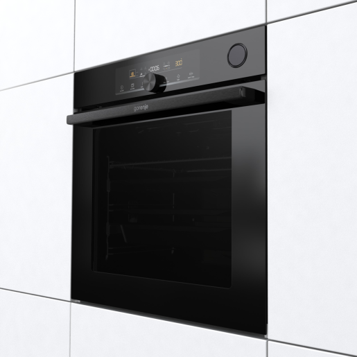 OVEN BO3PS5I01-4-BPSA6747A08BG GOR