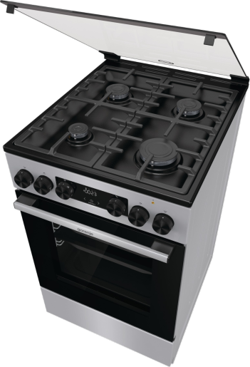 COOKER FM513D-FPD4B GK5C41SF GOR