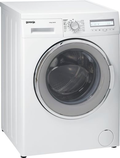 WASHER-DRYER NA1461CDL-WD94141 GOR