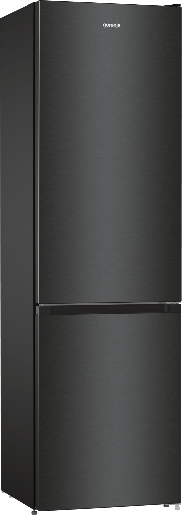 REFRIG HZF3568SCD NRK6202EBXL4 GOR