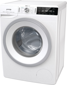 WASHER PS15/44140 WASP84P GOR