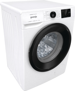 WASHER PS22/24160 WNEI86APS GOR