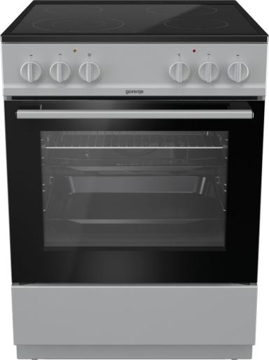 COOKER FR6A3A-CEAA2-EC6141SC GOR