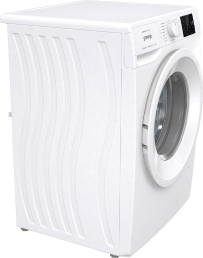 WASHER PS22/24140 WNEI84ADS GOR