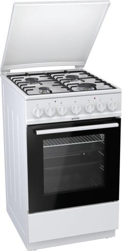 COOKER FM513C-HPA4B K5241WH GOR