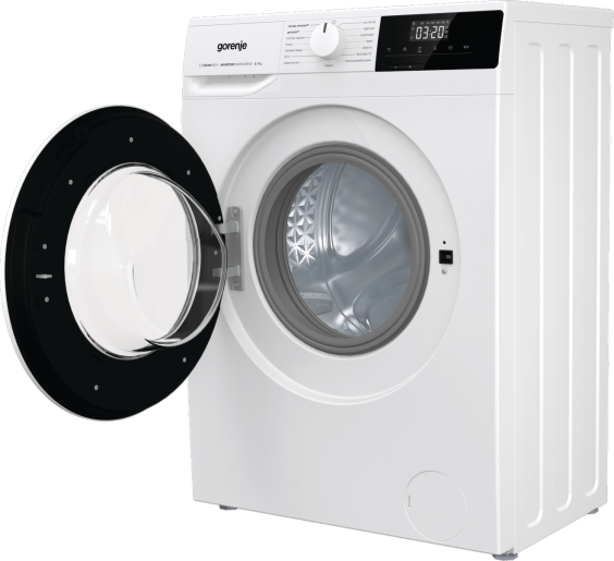 WASHER WFLP7012 W1NHPI72SCS GOR