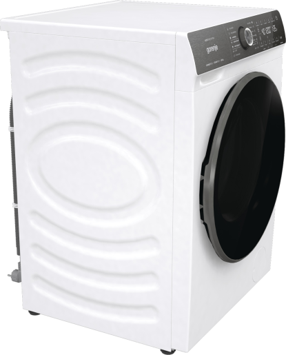 WASHER-DRY WDQR1014EVAJMW WD2S164ADSWA G