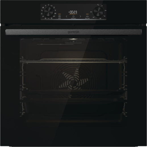 OVEN BO3CO4C01-1-BOS6737E13FBG GOR