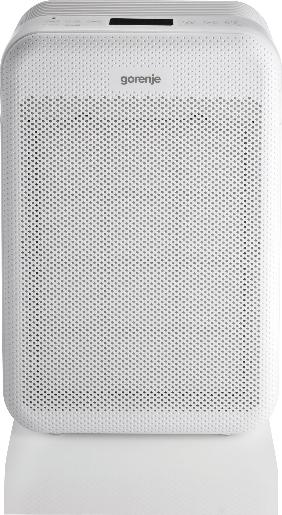 AIR PURIFIER AP350 FLEXIAIR GOR