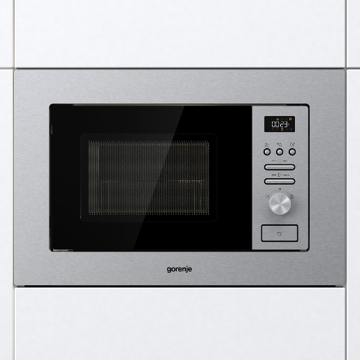 OVEN XY820Z BMI201AG1X GOR