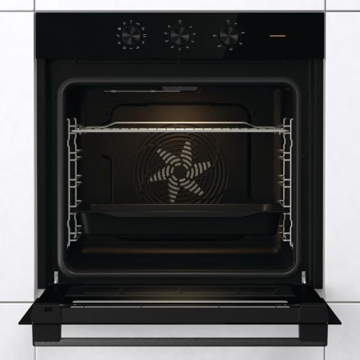 OVEN BO3CO3M01-1-BO6725E02BG GOR