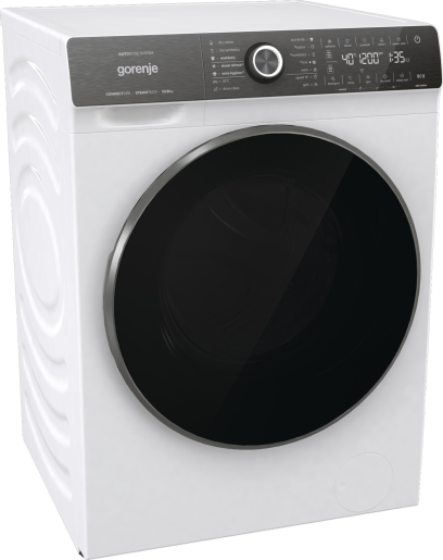 WASHER-DRY WDQR1014EVAJMW WD2S164ADSWA G