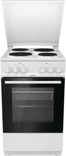 COOKER FC511A-HSAA2 E5121WH GOR