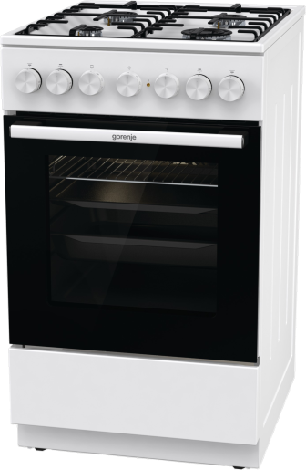 COOKER FM513C-HPD4B GK5B41WH GOR