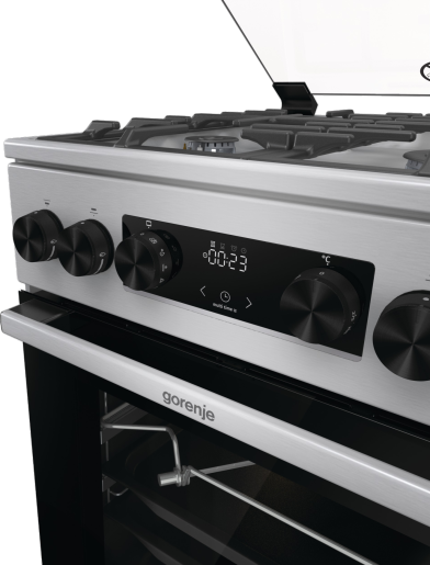 COOKER FM514D-FPJAB GKS5C70XF GOR