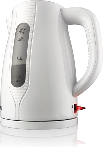 KETTLE K17WII GOR