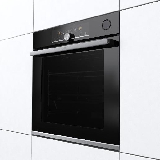 OVEN BO3PS5I01-2-BPSAX6747A08BG GOR