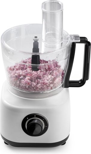 FOOD PROCESSOR SB800LBW GOR