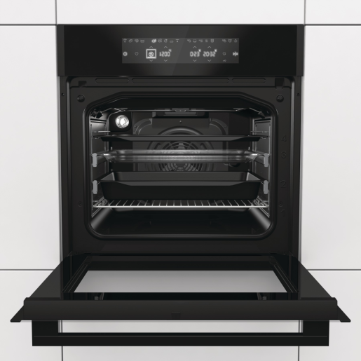 OVEN EVP351-441E-BO758A31BG GOR