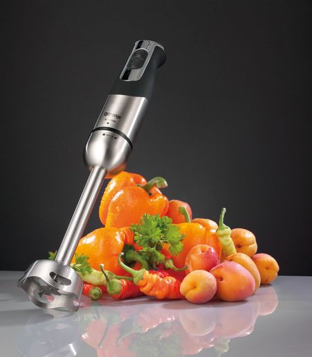 HAND BLENDER HBX884QE GOR