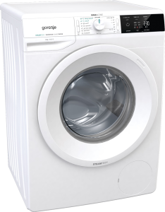 WASHER PS15/34160 WEI863S GOR
