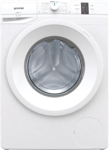 WASHER PS15/13080 WP7Y3 GOR