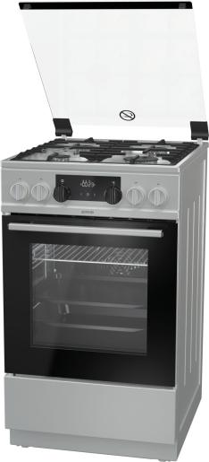 COOKER RM513D-FPG4B K5341XF GOR