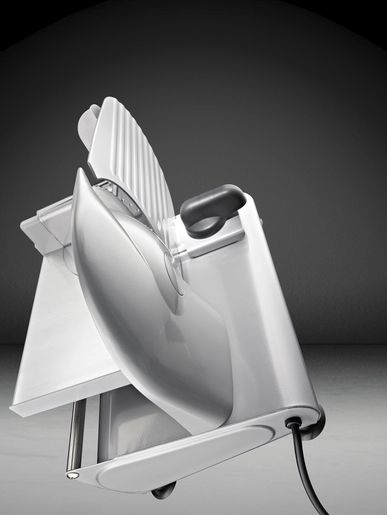 FOOD SLICER R506E GOR