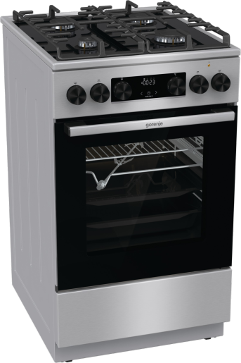 COOKER FM514D-VPJAB GK5C65XV GOR