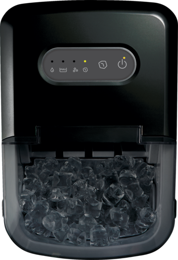 ICE MAKER IMC1200B GOR