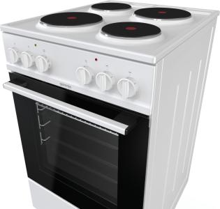COOKER FC514A-ISAA2 E8515WD GOR