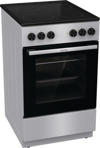 COOKER FR511A-GSDC2 GEC5A11SG GOR