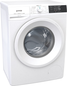 WASHER PS15/32120 WEI72S3 GOR
