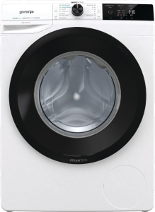 WASHER PS15/34160 WEI86CPS GOR