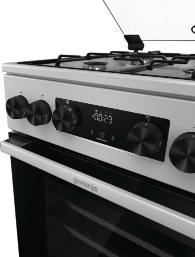 COOKER FM514D-JPJDB GK5C61XJ GOR