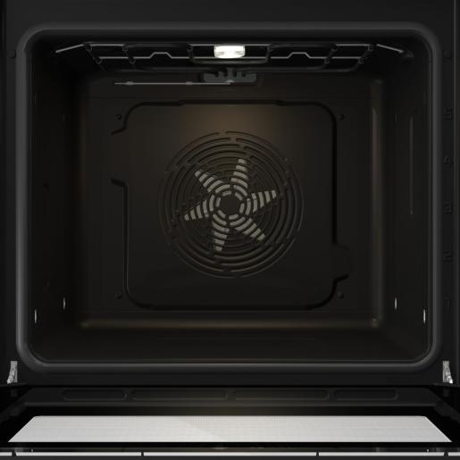 OVEN BO3CO4C01-1-BOS6737E13WG GOR