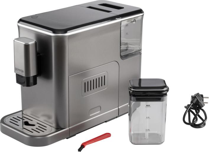 COFFEE MAKER GFACM20S