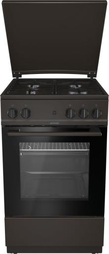 COOKER FG513A-HPA8F G5115BRH GOR