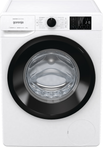 WASHER PS22/26140 WNEI94BS/PL GOR