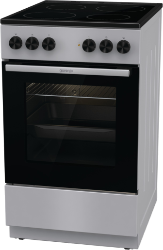 COOKER FR511A-GSDC2 GEC5A12SG GOR