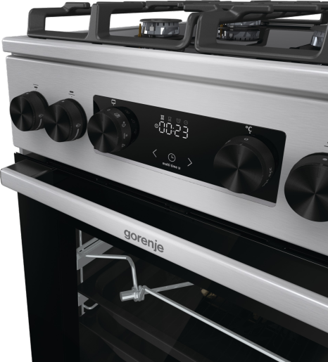 COOKER FM514D-VPJAB GK5C65XV GOR