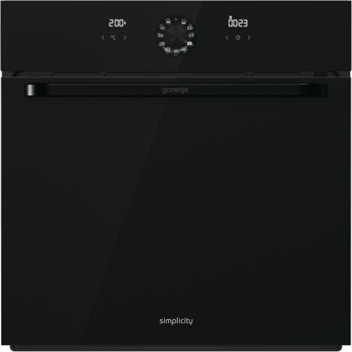 OVEN EVP351-441S-BO76SYB GOR