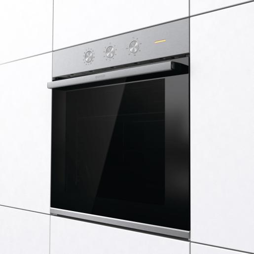 OVEN BO3CO4M02-1-BO6727E03X GOR