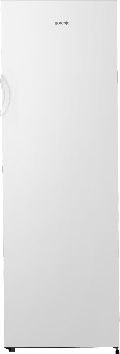 Levně Gorenje Skříňové mrazničky - FN4172CW