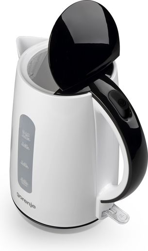 KETTLE K17PLBW GOR